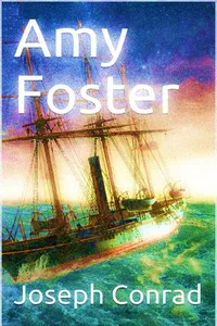 Amy Foster_cover