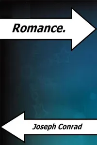 Romance_cover