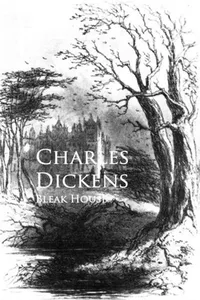 Bleak House_cover