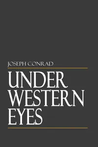 Under Western Eyes_cover