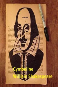 Cymbeline_cover