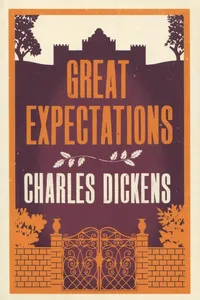 Great Expectations_cover