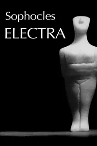 Electra_cover