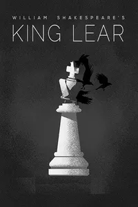 King Lear_cover