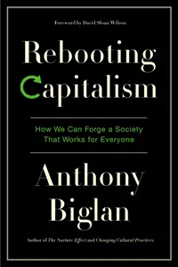 Rebooting Capitalism_cover