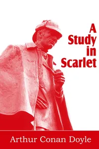 A Study in Scarlet_cover