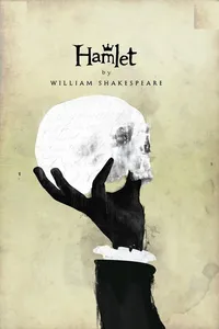 Hamlet_cover