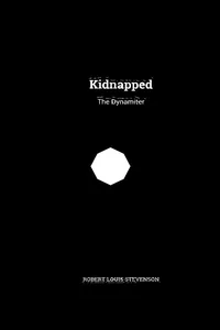 Kidnapped_cover