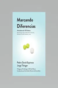 Marcando Diferencias_cover