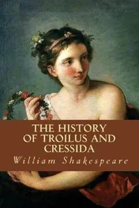 Troilus and Cressida_cover