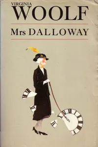 Mrs. Dalloway_cover