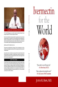 Ivermectin for the World_cover