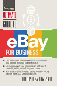 Ultimate Guide to eBay for Business_cover
