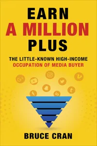 Earn a Million Plus_cover