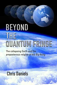 Beyond the Quantum Fringe_cover