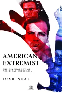 American Extremist_cover