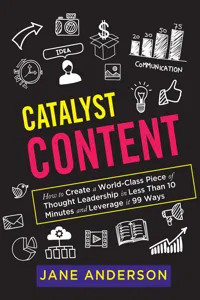 Catalyst Content_cover