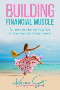 Building Financial Muscle_cover