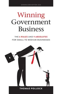 Winning Government Business_cover