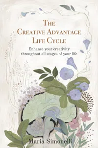 The Creative Advantage Lifecycle_cover
