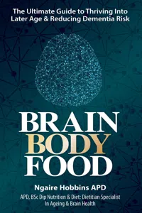 Brain, Body, Food_cover