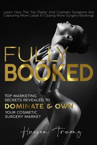 Fully Booked_cover