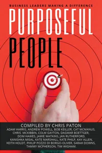 Purposeful People_cover