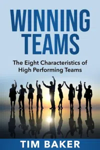 Winning Teams_cover