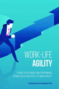 Work-Life Agility_cover