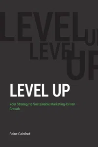 Level-Up_cover