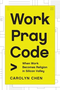 Work Pray Code_cover