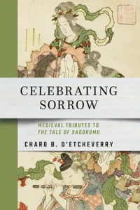 Celebrating Sorrow_cover