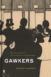Gawkers_cover