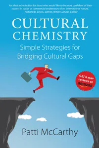 Cultural Chemistry_cover