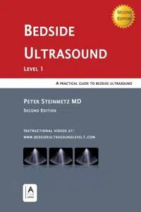 Bedside Ultrasound_cover