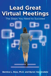 Lead Great Virtual Meetings_cover