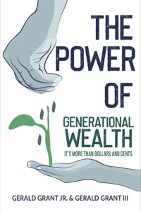 The Power of Generational Wealth_cover