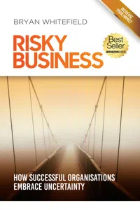 Risky Business_cover
