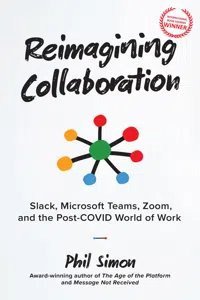 Reimagining Collaboration_cover