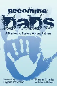 Becoming DADS_cover