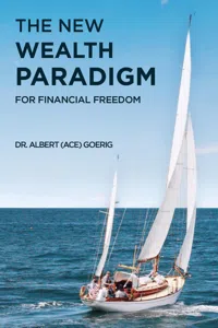 The New Wealth Paradigm For Financial Freedom_cover