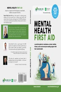 Mental Health First Aid_cover