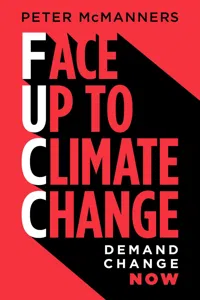 Face Up to Climate Change_cover