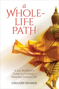 A Whole-Life Path_cover