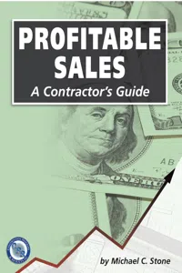 Profitable Sales_cover