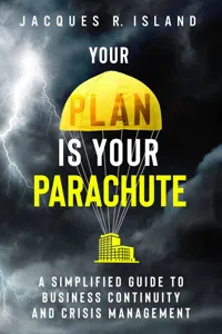 Your Plan is Your Parachute_cover