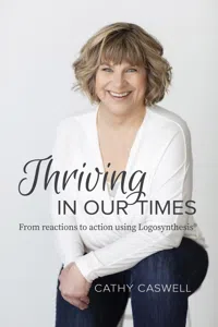 Thriving In Our Times_cover