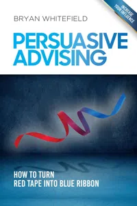 Persuasive Advising_cover