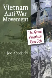 Vietnam Anti-War Movement_cover