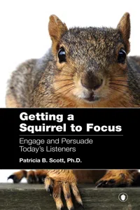 Getting a Squirrel to Focus_cover